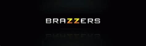 brezzarss|Brazzers XXX Categories 